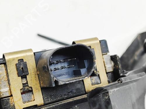 Electronic module AUDI Q5 (FYB, FYG) 40 TDI Mild Hybrid quattro | BP32755257M83  - Image 6