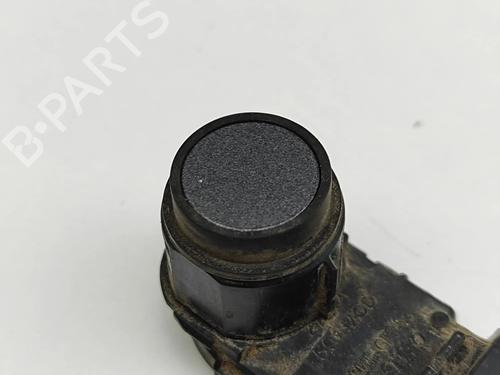 Electronic module TOYOTA LAND CRUISER PRADO (_J15_) 2.8 D-4D (GDJ150_, GDJ155_, GDJ150, GDJ151) | BP26239801M83