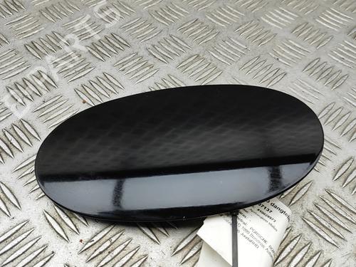 fuel-flap-porsche-boxster-986-1996-1997-1998-1999-2000-2001-2002-2003-2004-30005429 main image