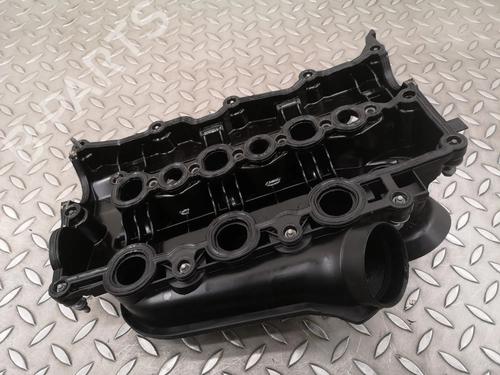 Tapa balancines LAND ROVER RANGE ROVER SPORT II (L494) 3.0 SDV6 4x4 | BP30253187M124