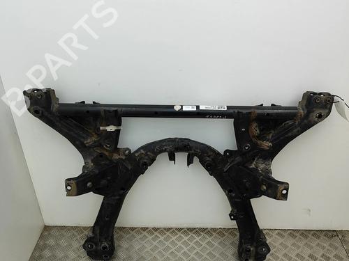 BP33732390M9 main image