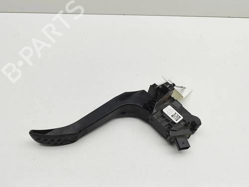 Pedal FORD TRANSIT CUSTOM V362 Bus (F3) 2.0 EcoBlue | BP33381468I4 - Image 5