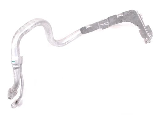 AC pipe SEAT LEON (KL1, KLG) 1.5 TSI | BP33349484M126 - Image 3