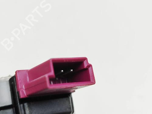 Electronic sensor LAND ROVER RANGE ROVER EVOQUE (L551) 2.0 D200 4x4 | BP33388205M84  - Image 5