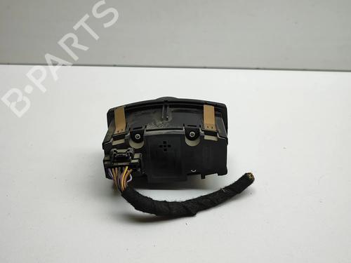 Control unit FORD TRANSIT CUSTOM V362 Bus (F3) 2.0 EcoBlue | BP39101493M11 - Image 2