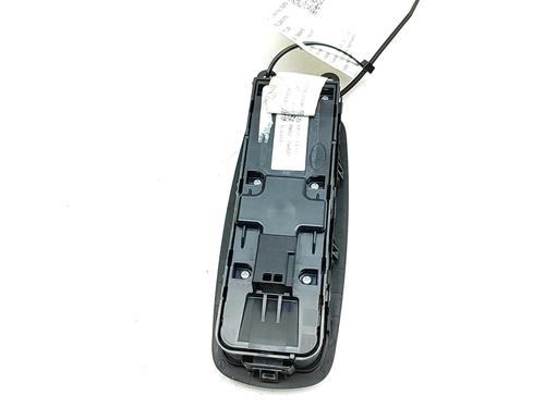 Right front window switch JAGUAR XE (X760) 2.0 D | BP35957954I26 - Image 4