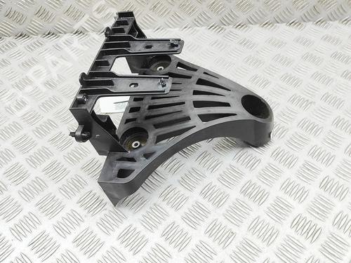 Support TESLA MODEL 3 (5YJ3) EV | BP40014713C155 - Image 2