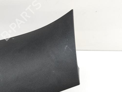 Boot lining BMW X7 (G07) xDrive 40 d Mild-Hybrid | BP27772543I3 