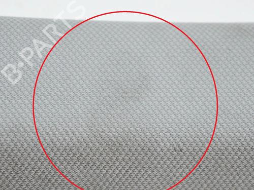 Other AUDI A5 Sportback (F5A, F5F) 2.0 TDI | BP14626785O1 