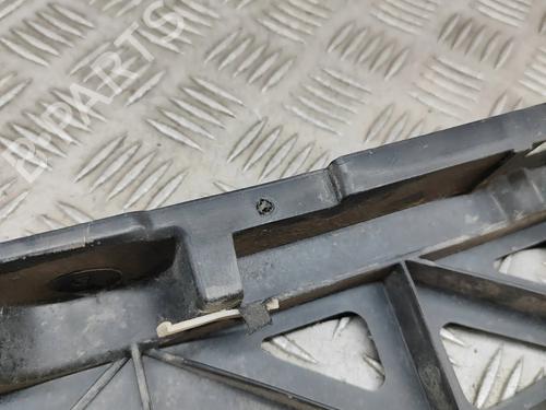 Rear bumper bracket VW PASSAT B8 Variant (3G5, CB5) 1.4 GTE Hybrid | BP26526023C159