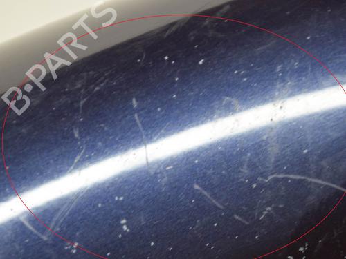 Left mirror AUDI A8 D2 (4D2, 4D8) 3.3 TDI quattro | BP8354094C26 