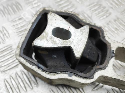 Engine mount LAND ROVER DISCOVERY SPORT (L550) 2.0 D 4x4 | BP38201652M89 - Image 6