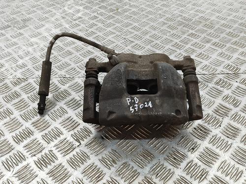 Højre bremsekaliber foran FORD TRANSIT V363 Van (FCD, FDD) 2.0 EcoBlue (130 hp) 30301310