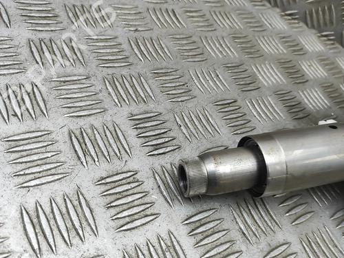 Steering column PORSCHE TAYCAN Sport Turismo (Y1C) 4S Performance Battery Plus (Y1CDB1) | BP31762887M21 