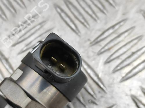 Injection rail BMW 3 Touring (F31) 320 d | BP30256507M98 