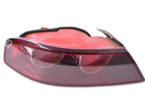 Used Left taillight ALFA ROMEO 159 (939_) 1.9 JTDM 16V (939AXF1B, 939AXC1B) (136 hp) 30220142