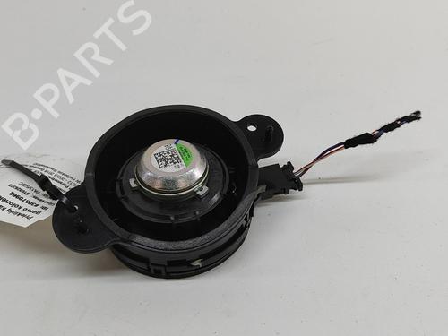 Speaker AUDI A3 Sportback (8VA, 8VF) RS3 quattro | BP26441792E2 