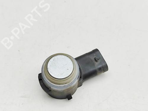Electronic module MERCEDES-BENZ E-CLASS Coupe (C207) E 350 BlueTEC / d (207.326) | BP33383800M83 - Image 3