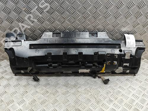 Used Rear bumper bracket Rear bumper bracket BMW 8 Gran Coupe (G16, F93) M8 (600 hp) 28954710 28954710