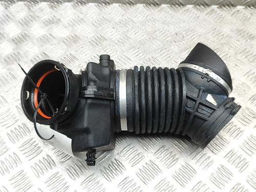 Used Pipe BMW 4 Gran Coupe (F36) 435 d xDrive (313 hp) 32392267