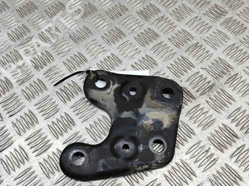 Andre VW ID.4 (E21) Pro | BP27765336O1 - Image 2