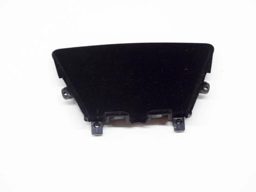 Other TESLA MODEL 3 (5YJ3) EV AWD | BP27753039O1