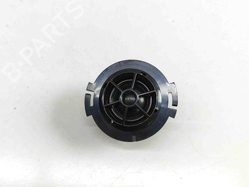 Haut-parleur AUDI A7 Sportback (4GA, 4GF) 3.0 TDI quattro (320 hp) 29487863