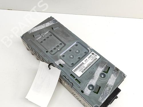 Electronic module BMW X4 (G02, F98) xDrive 20 d | BP28028404M83 