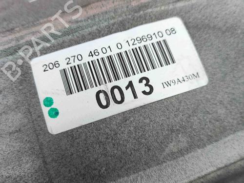 Gearbox MERCEDES-BENZ C-CLASS (W206) C 200 (206.042) | BP28565693M3 