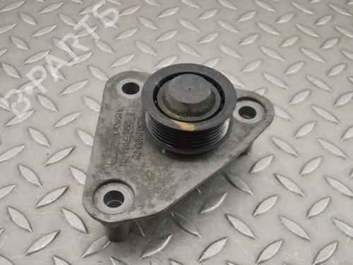 Support LAND ROVER RANGE ROVER VELAR (L560) 3.0 D300 SDV6 4x4 | BP30228000C155