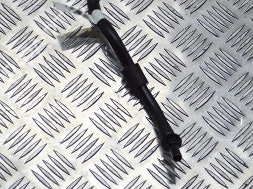 Pipe BMW 7 (G11, G12) 740 d, Ld xDrive | BP14616293M125 
