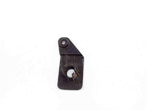 Support BMW X4 (G02, F98) xDrive 20 d | BP27756101C155