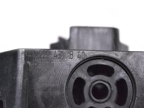 Support BMW 3 Gran Turismo (F34) 320 d xDrive | BP30229331C155 