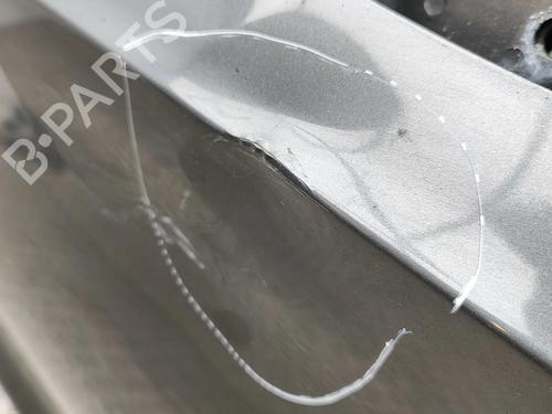 Right front door SKODA ENYAQ iV SUV (5AZ) 60 | BP31686900C3