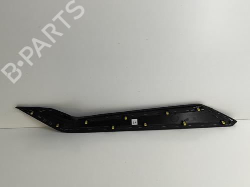 Andre MAZDA CX-30 (DM) e-SKYACTIV-X M Hybrid | BP28687599O1