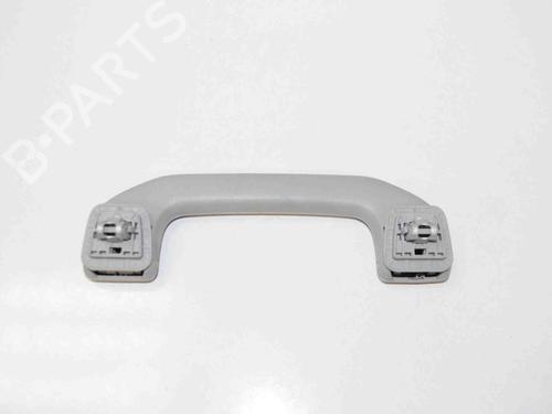 Interior roof handle MERCEDES-BENZ GL-CLASS (X166) GL 350 CDI / BlueTec 4-matic (166.823, 166.824) | BP30283464I35 