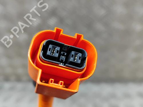 Ledningsnet KIA EV6 (CV) 77 | BP38875075E16 - Image 7