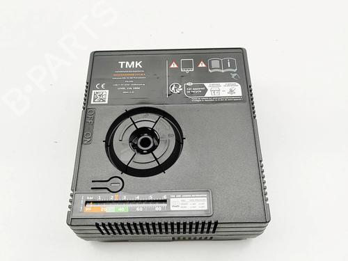 Other BMW XM (G09) XM All-wheel Drive | BP33390307O1  - Image 6