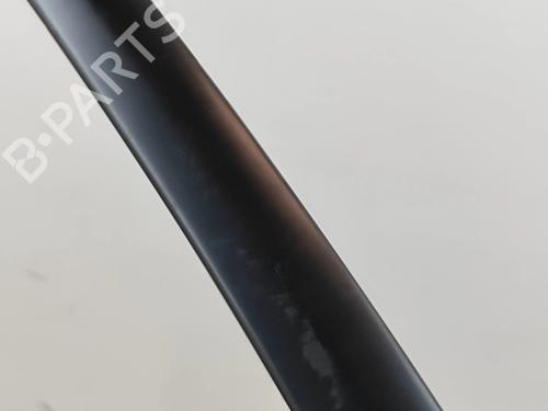 Andre TESLA MODEL Y (5YJY) Long Range All-wheel Drive | BP30856700O1