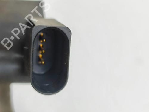 Electronic sensor TESLA MODEL S (5YJS) P100D AWD | BP30394379M84 