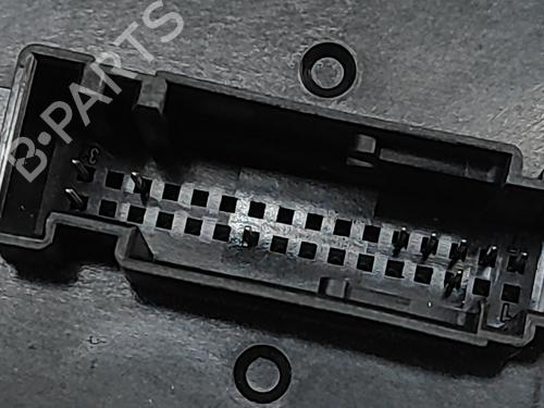 Electronic module AUDI Q4 E-TRON Sportback (F4N) 40 | BP28432660M83 