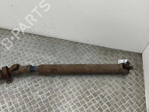 Driveshaft FORD TRANSIT V363 Van (FCD, FDD) 2.0 EcoBlue RWD | BP33377492M37 - Image 5