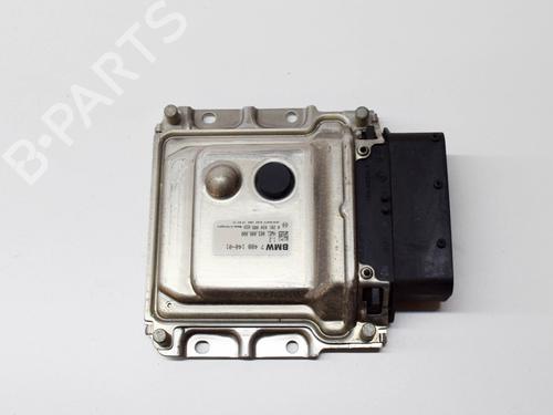 Electronic module BMW 7 (G11, G12) 730 d, Ld xDrive | BP27757001M83 