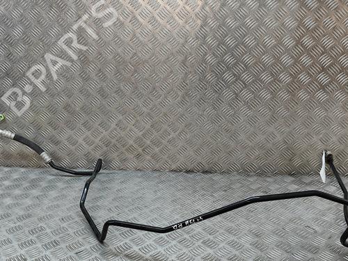 Used AC pipe PORSCHE 911 (996) 3.4 Carrera (301 hp) 16348914