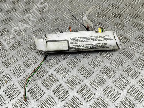 Andre VW PASSAT B8 Variant (3G5, CB5) 1.8 TSI (180 hp) 30972082