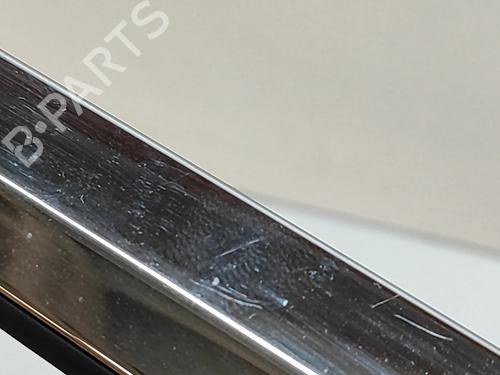 Dørliste TESLA MODEL X (5YJX) P100D AWD | BP28435660C150  - Image 5