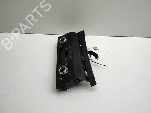 Control unit AUDI Q5 (8RB) 2.0 TDI quattro | BP40114163M11 - Image 2