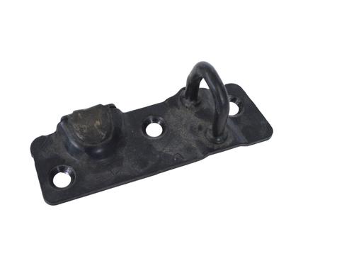 Andre BMW i3 (I01) Range Extender | BP30241704O1