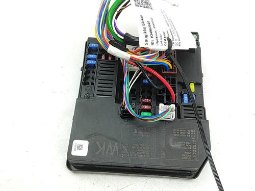 BP33798128E1 main image