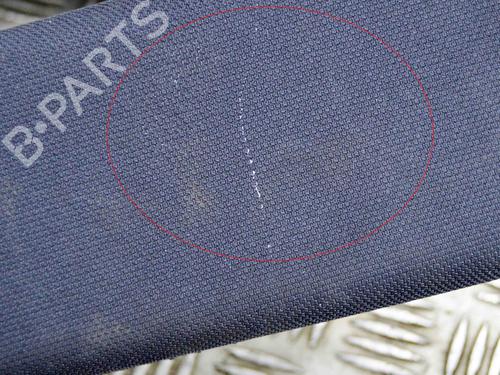 Interior roof BMW 6 Coupe (F13) 640 d | BP11764904I12 